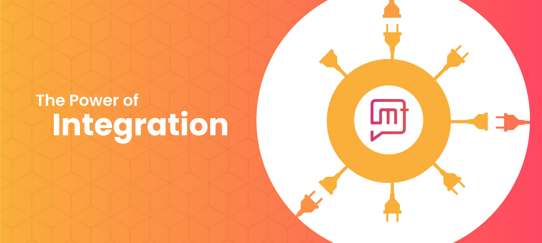 Mteja Newsletter Header