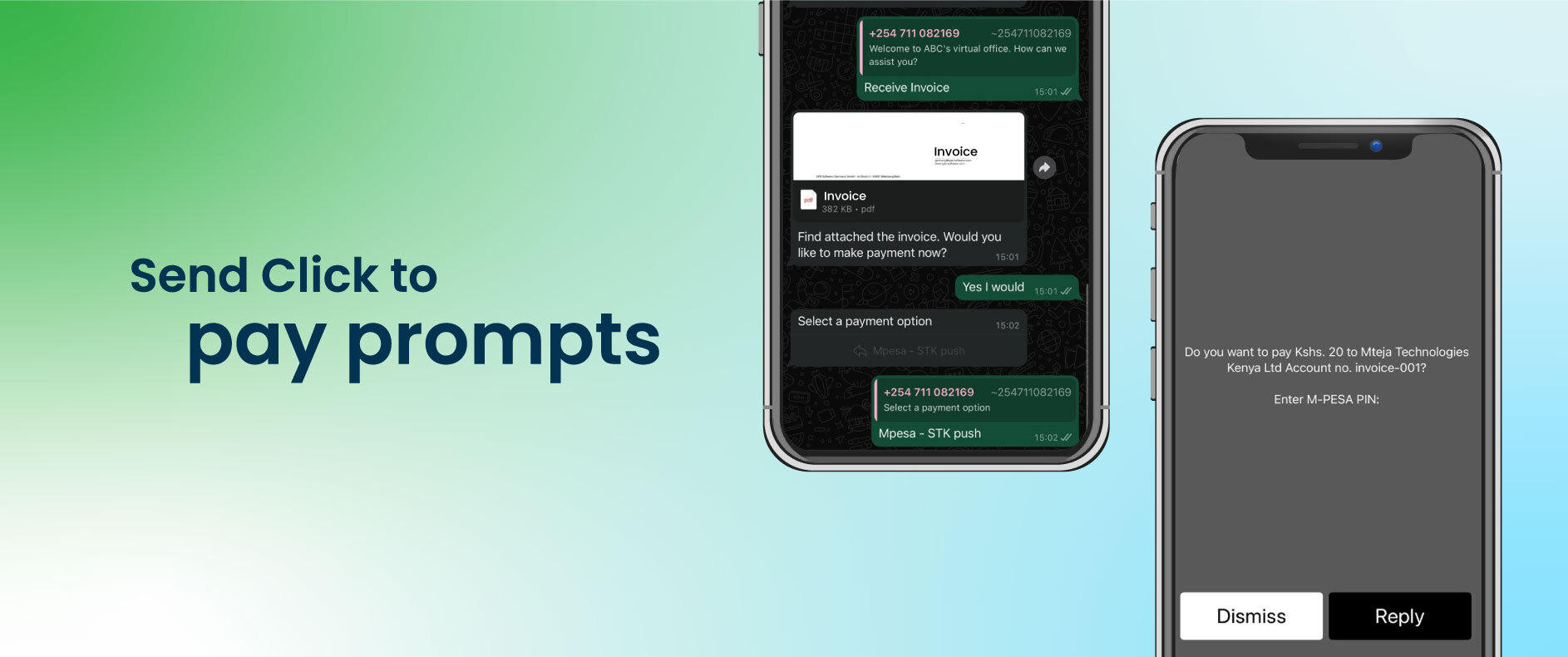 chatbots
